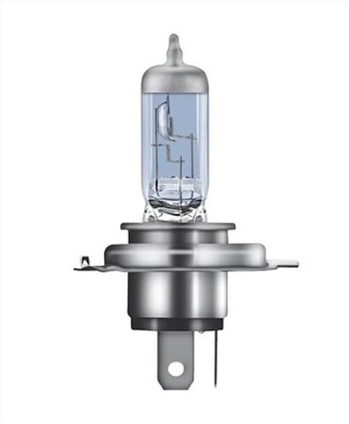Bec hs1 osram