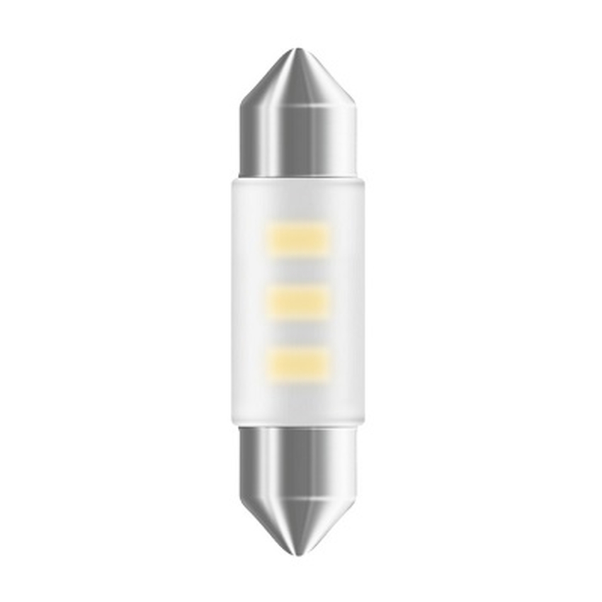Bec c5w osram