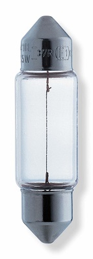 Bec c5w osram