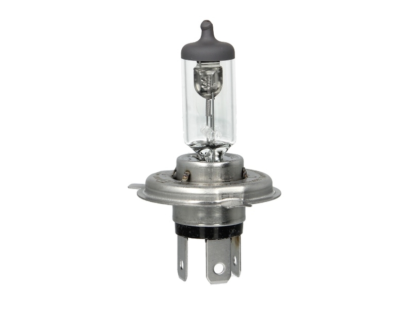 Bec h4 osram