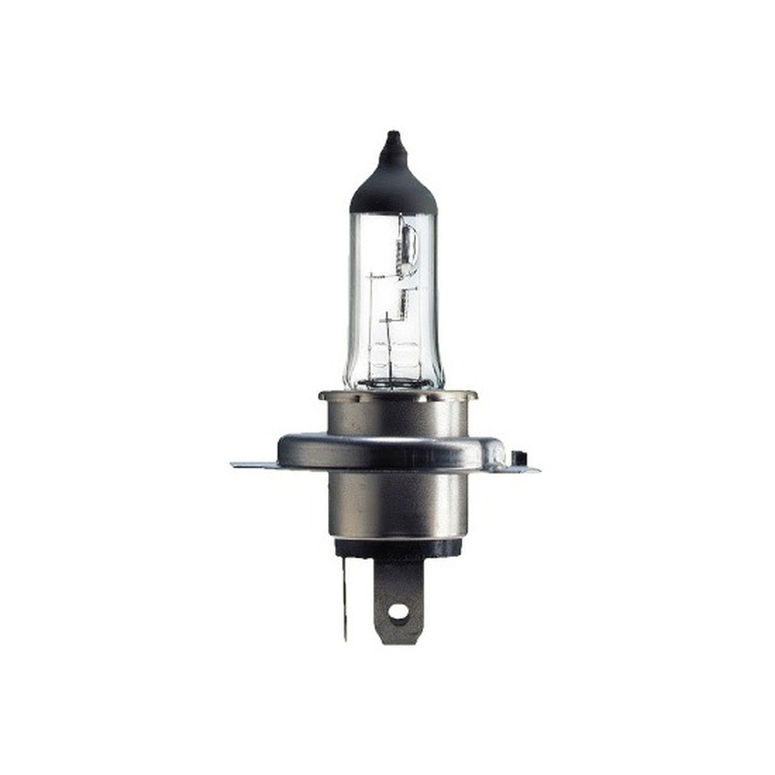 Bec h4 osram