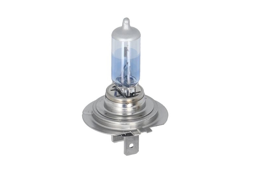 Bec h4 osram