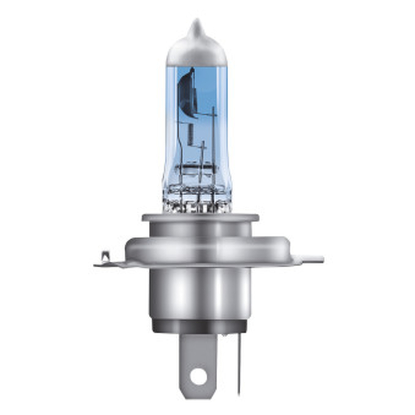 Bec h4 osram