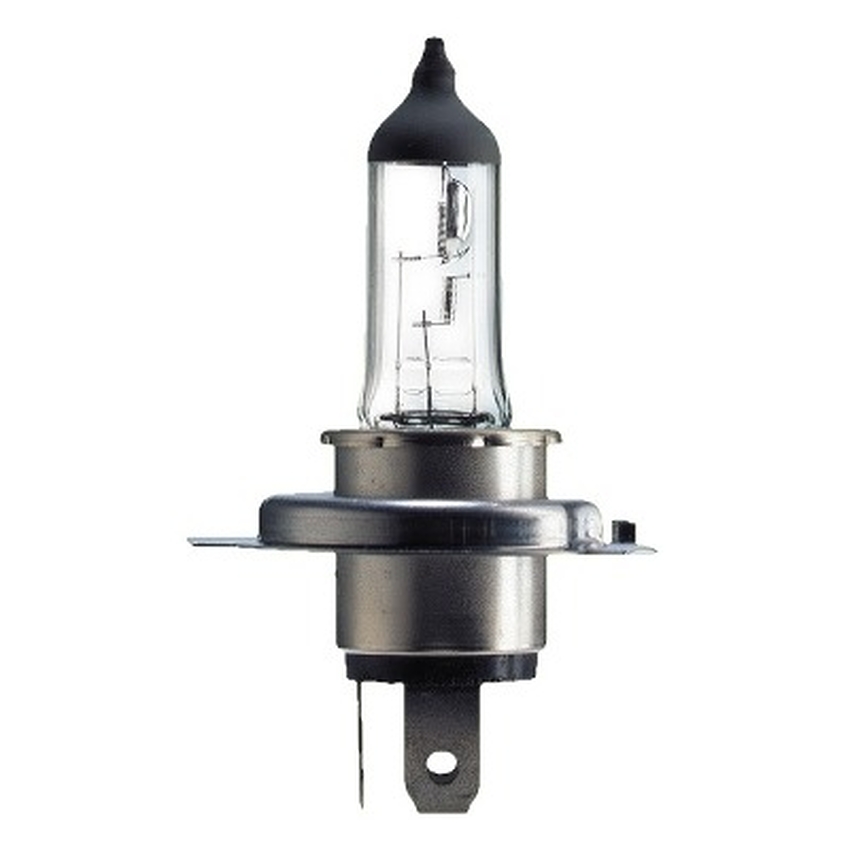 Bec h4 osram