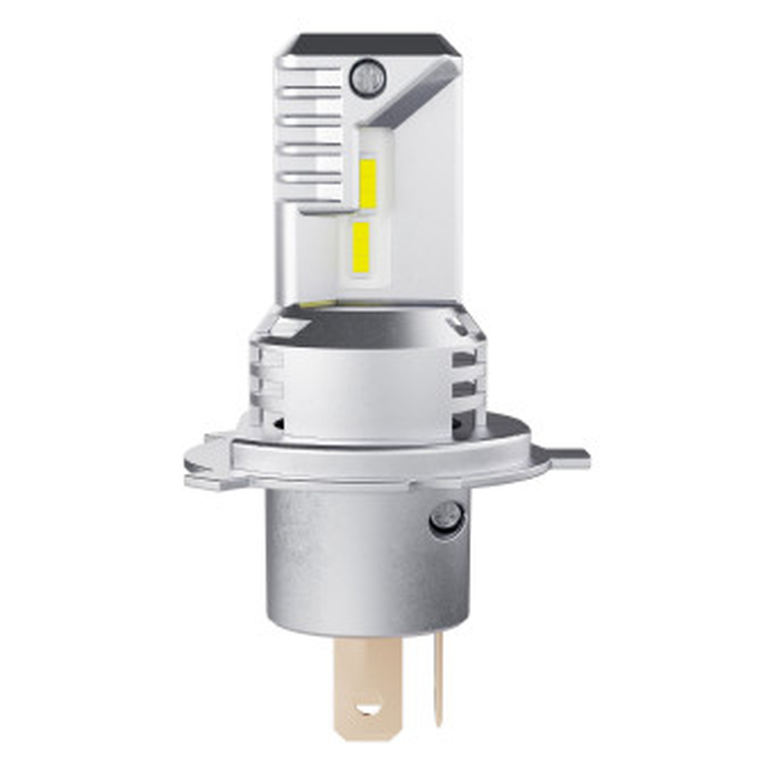 Bec h4 osram