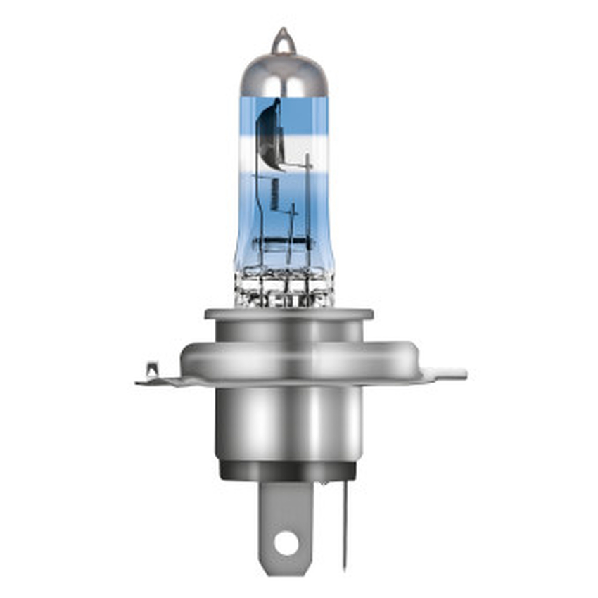 Bec h4 osram