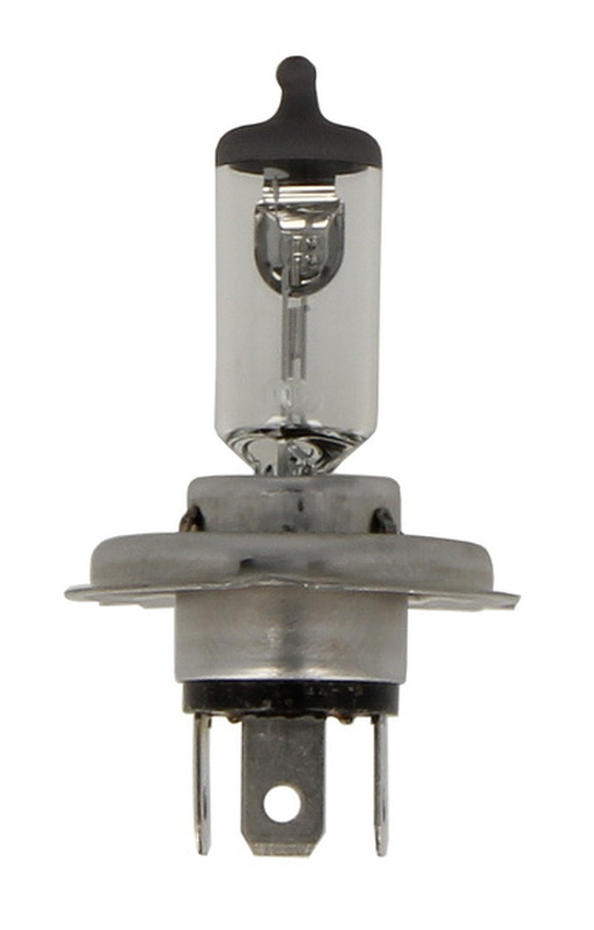 Bec h4 osram
