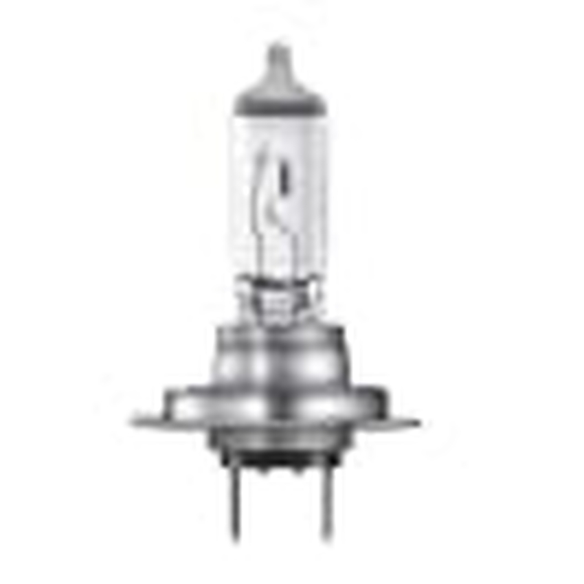 Bec h7 osram