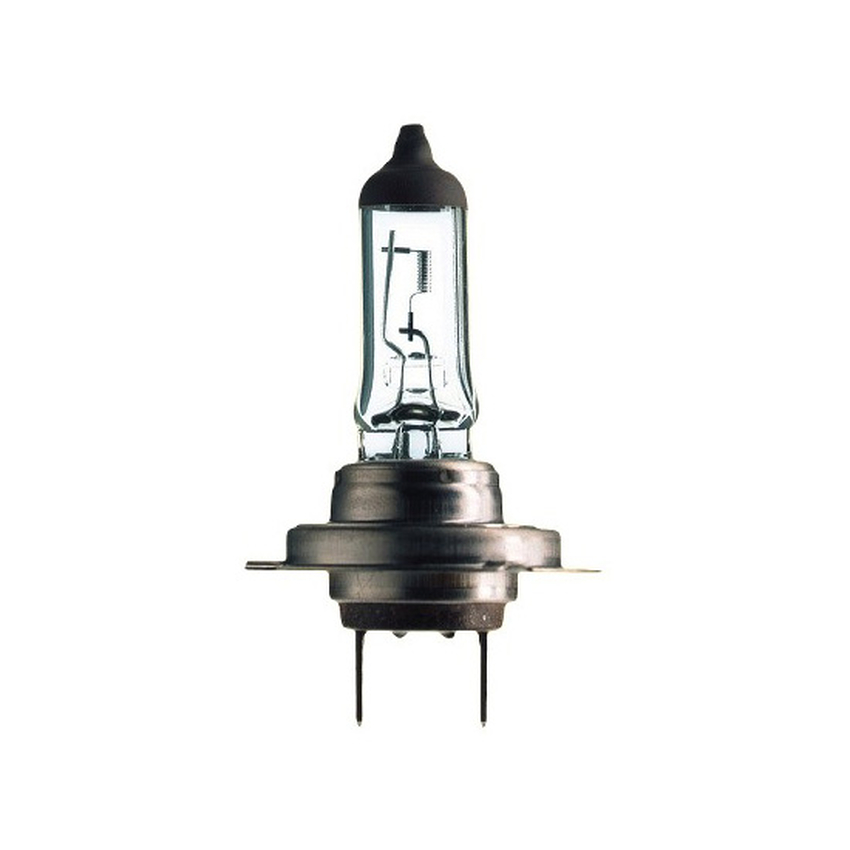 Bec h7 osram