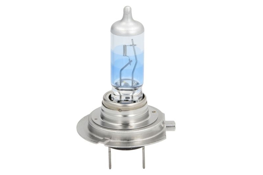 Bec h7 osram