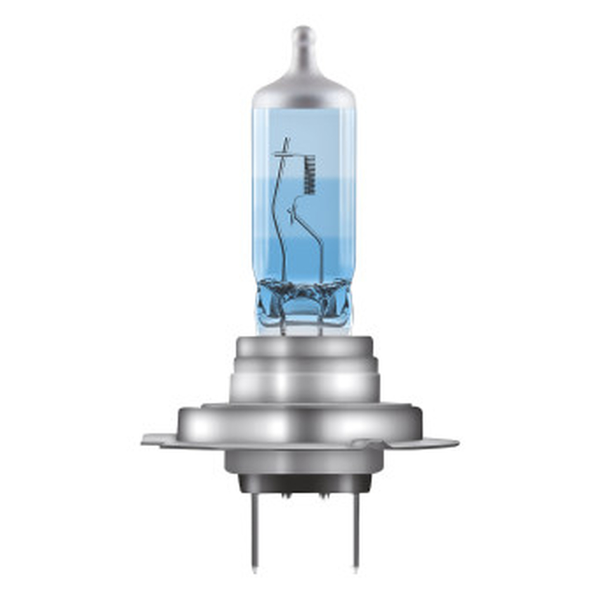 Bec h7 osram