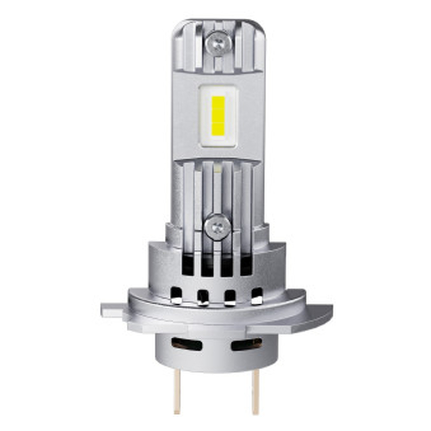 Bec h7 osram