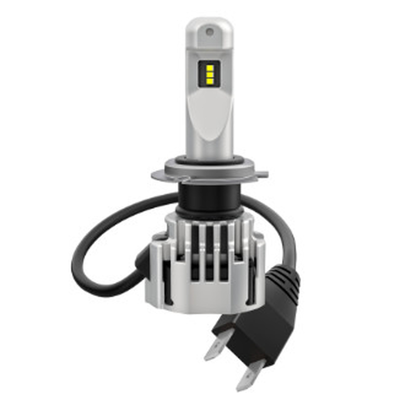 Bec h7 osram