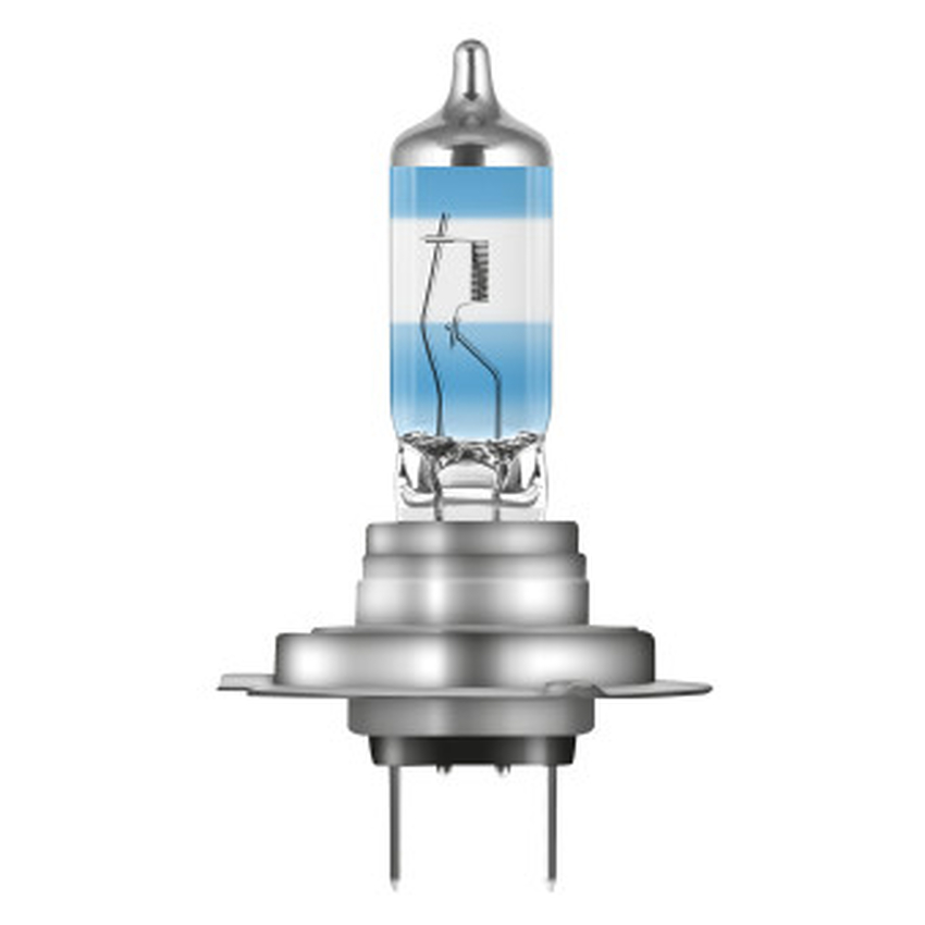 Bec h7 osram