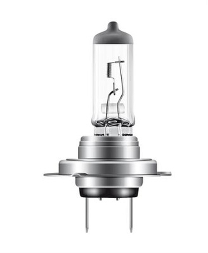 Bec h7 osram