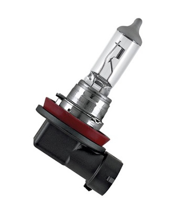 Bec h11 osram