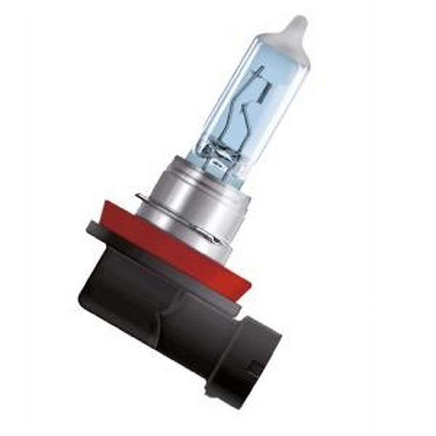 Bec h11 osram