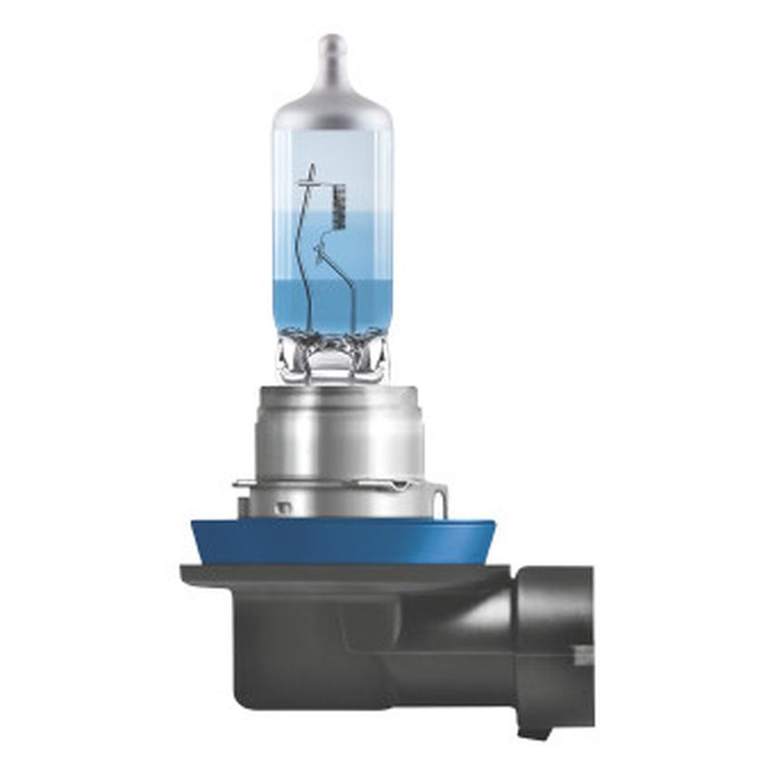 Bec h11 osram