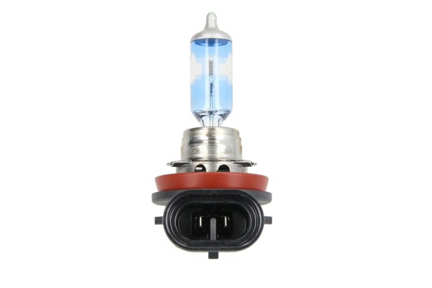 Bec h11 osram
