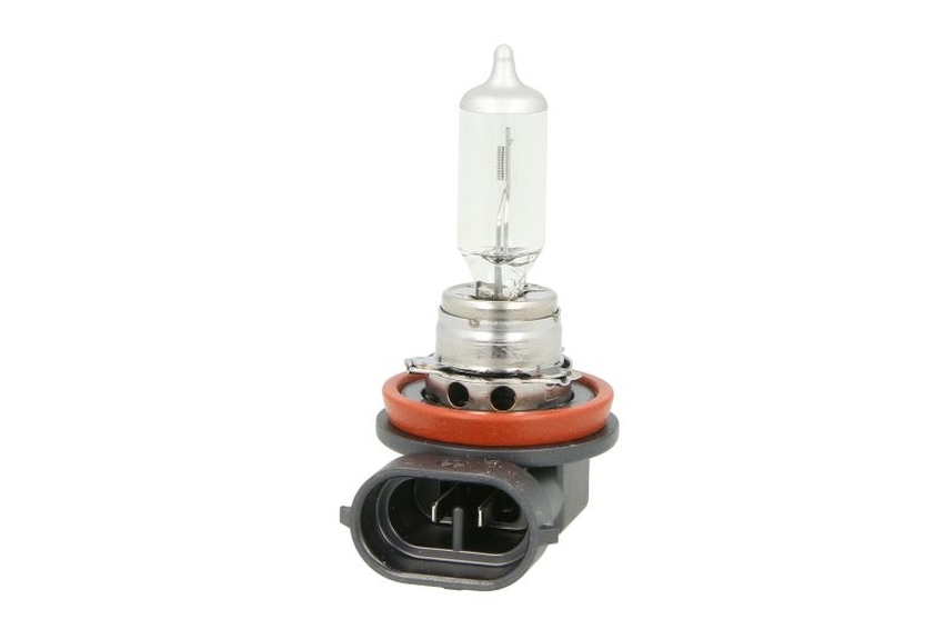 Bec h11 osram