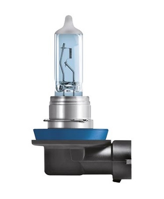 Bec h11 osram