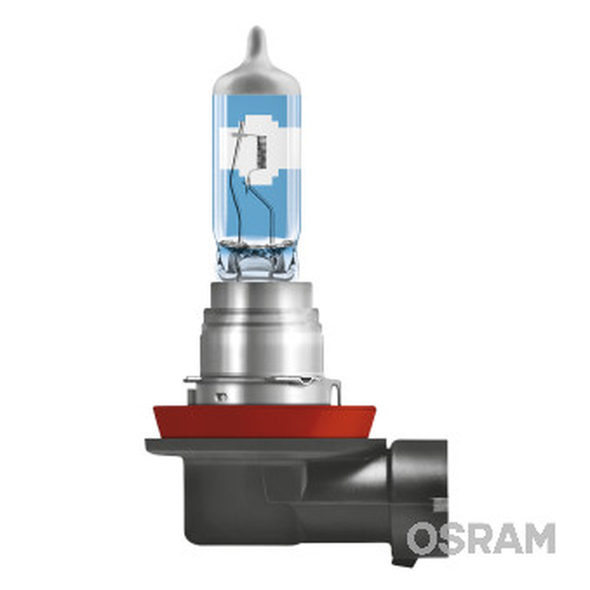 Bec h8 osram