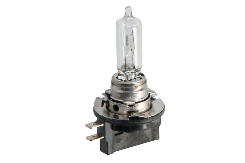 Bec h9b osram