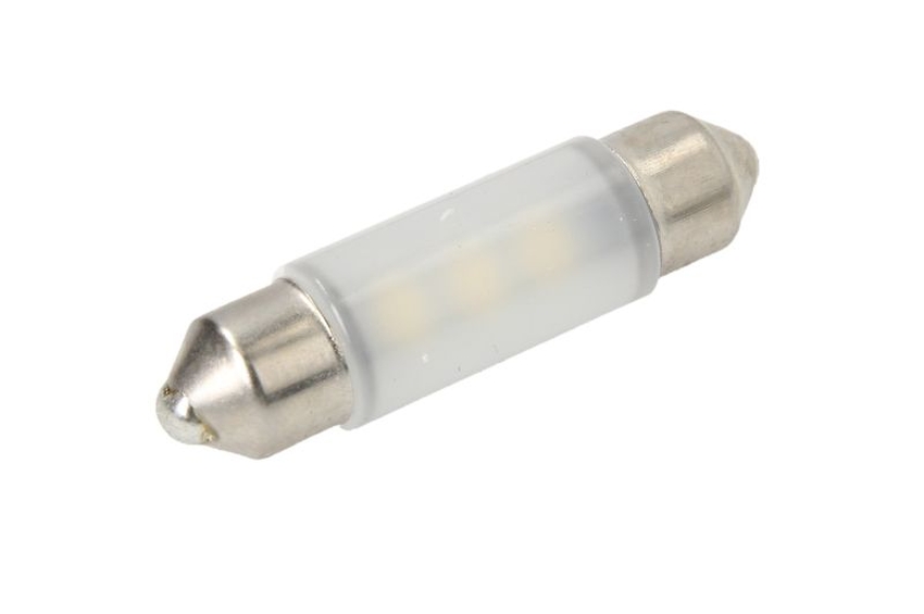 Bec c5w osram