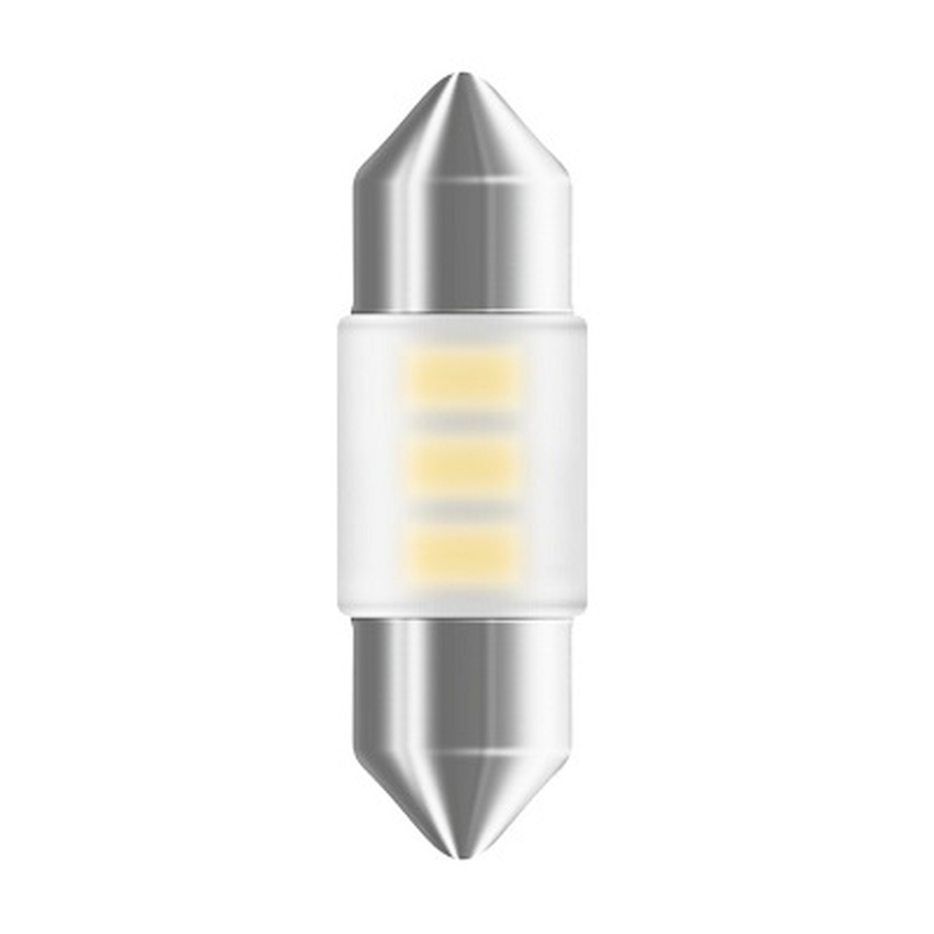 Bec c5w osram
