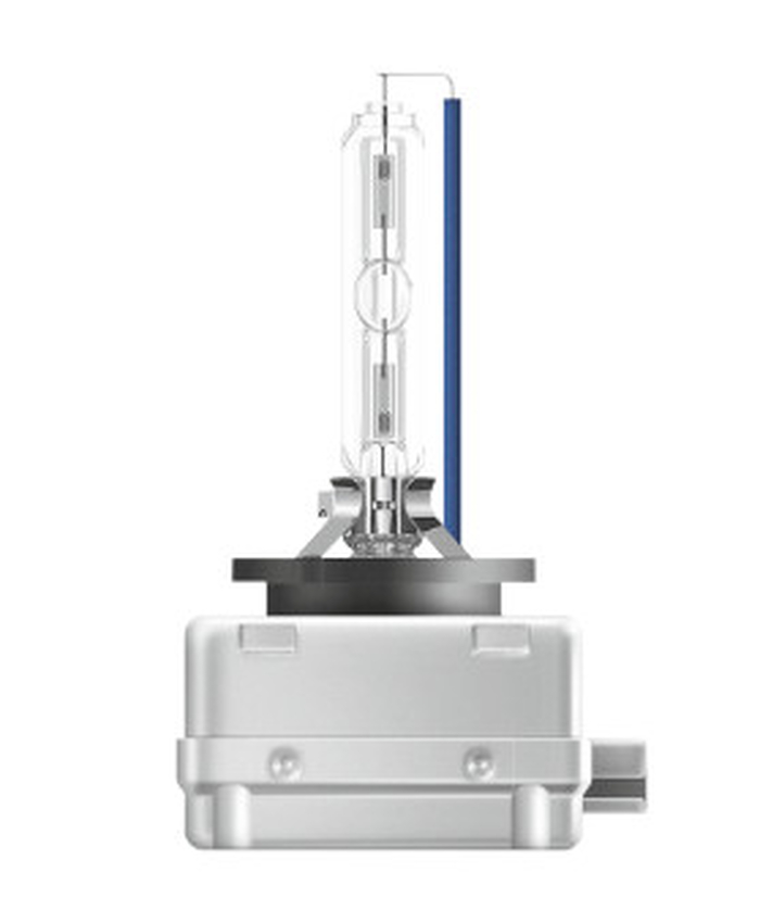 Bec d1s osram