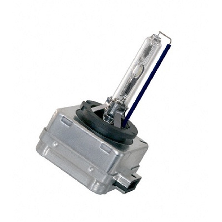 Bec d1s osram