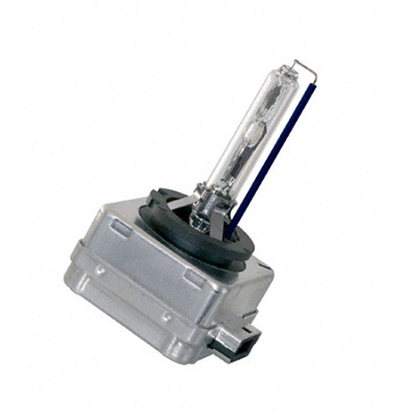 Bec d1s osram