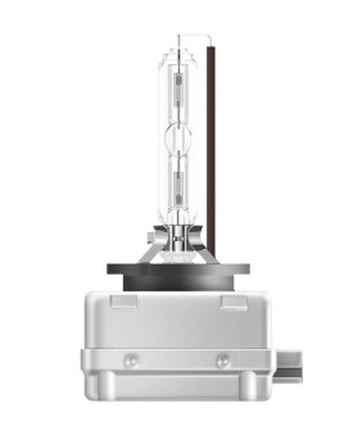 Bec d1s osram