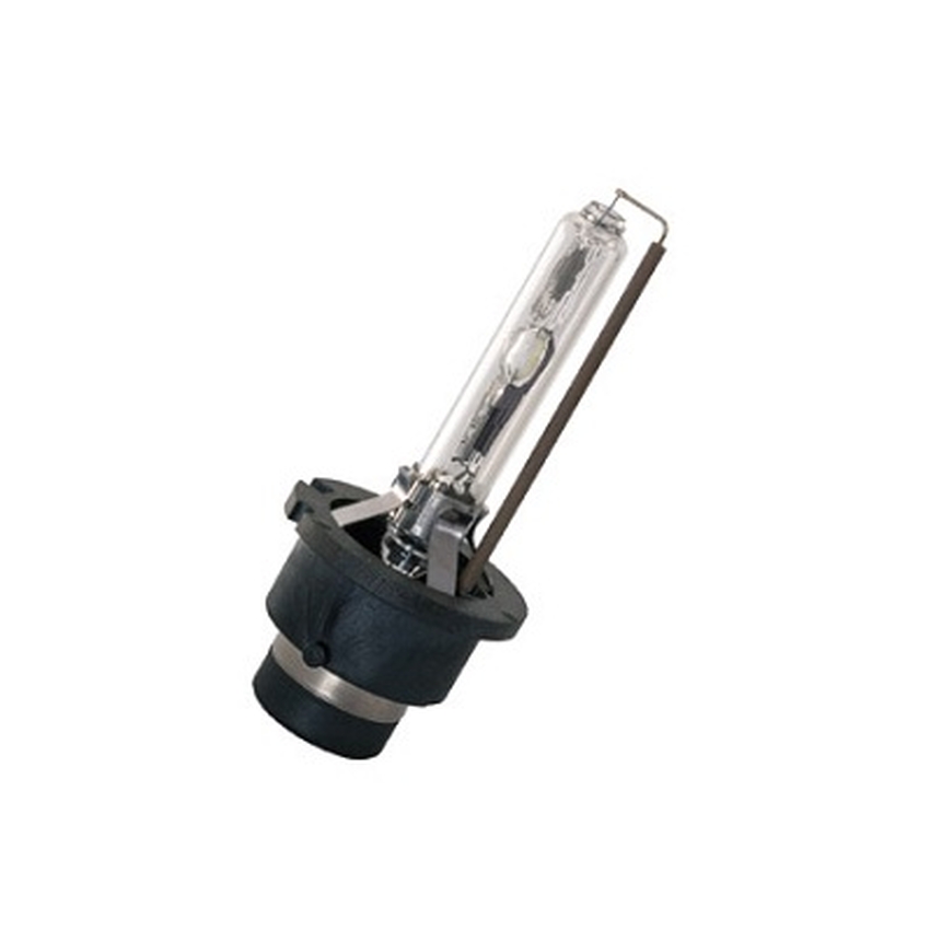 Bec d2s osram