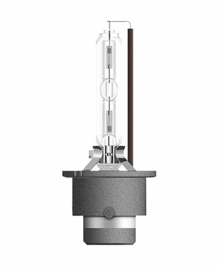 Bec d2s osram