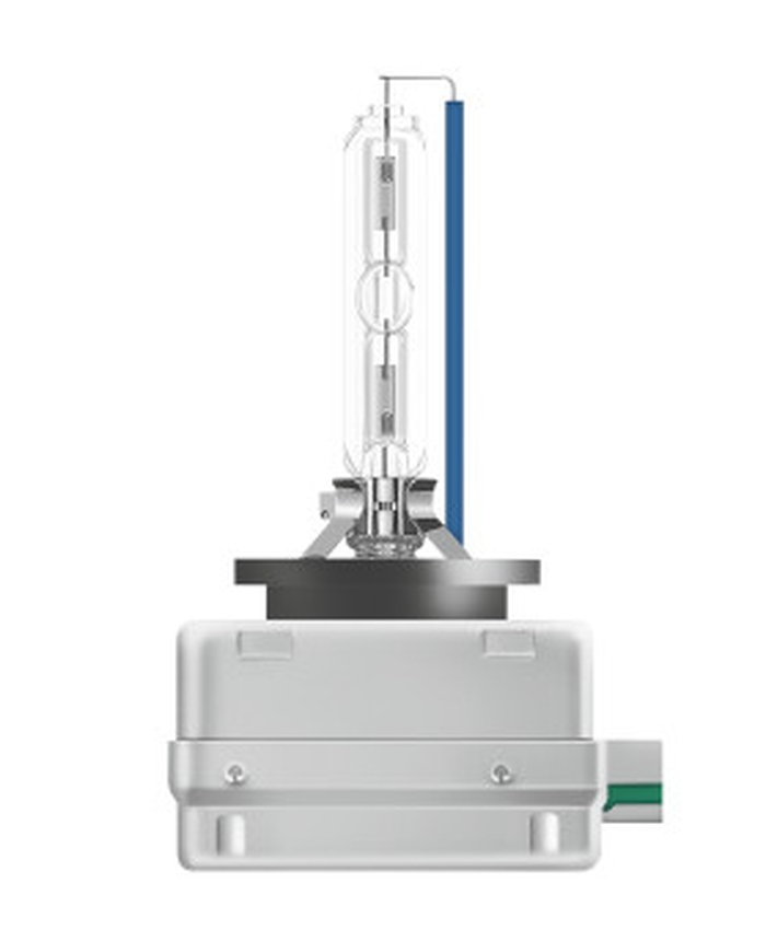 Bec d3s osram