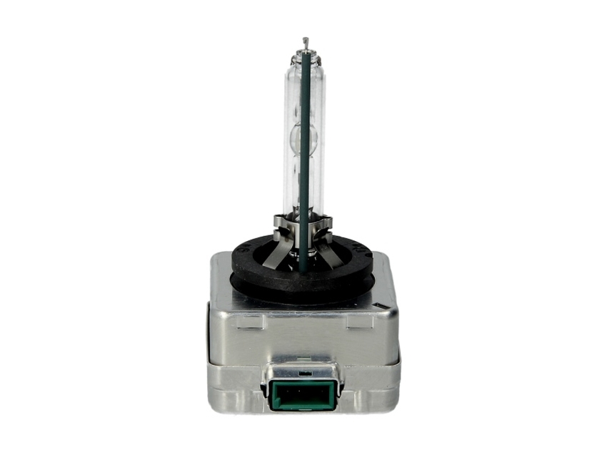 Bec d3s osram