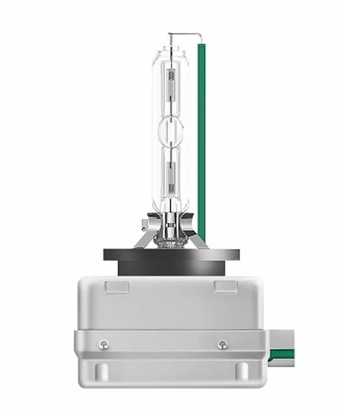 Bec d3s osram