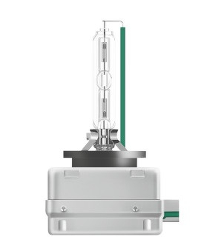 Bec d3s osram