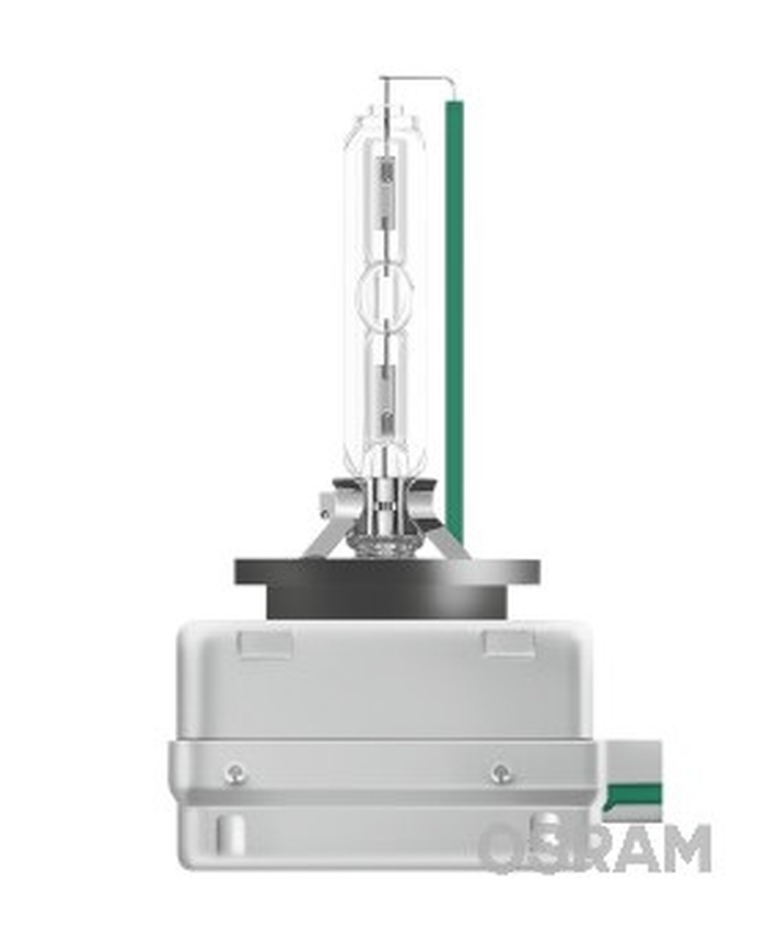 Bec d3s osram