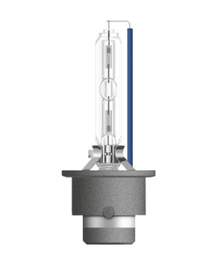 Bec d4s osram