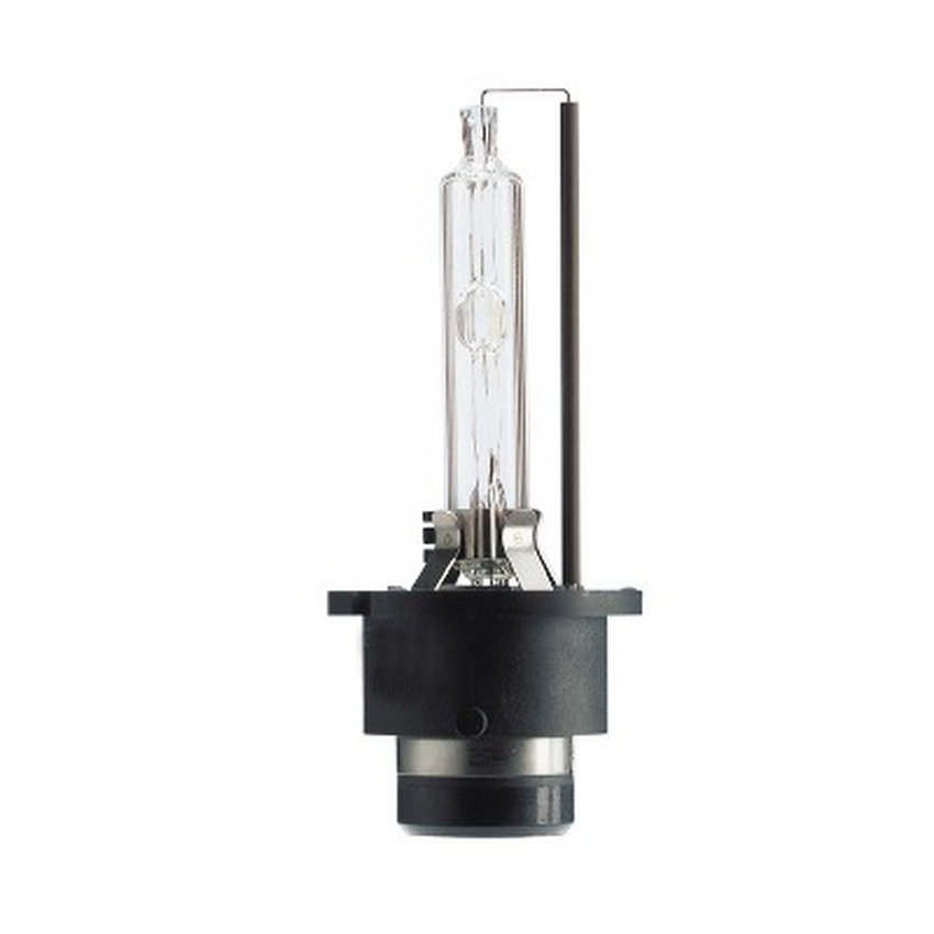 Bec d4s osram