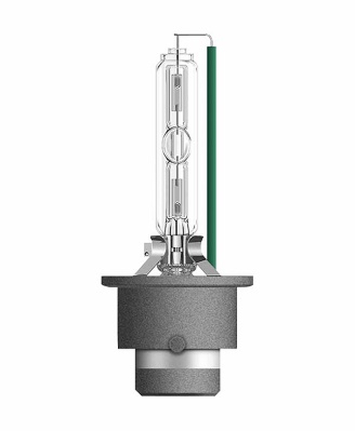 Bec d4s osram