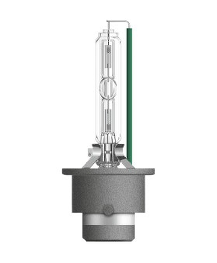 Bec d4s osram