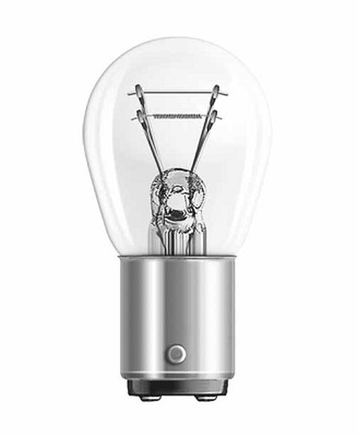 Bec p21/4w osram