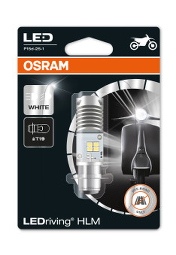 Alte becuri osram