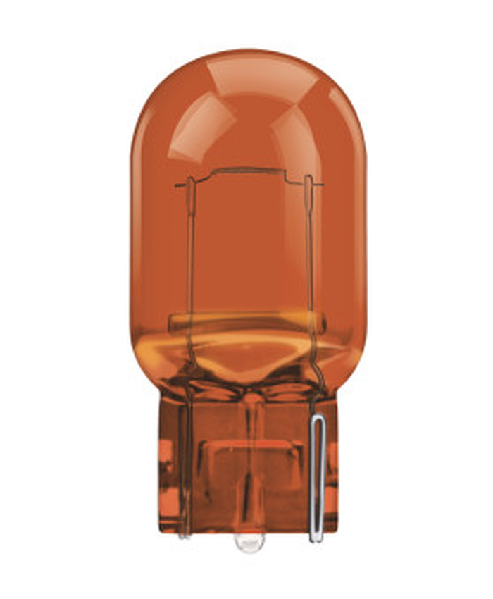 Bec wy21w osram