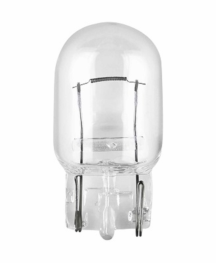 Bec w21w osram