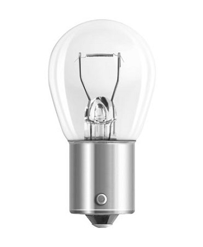 Bec p21w osram