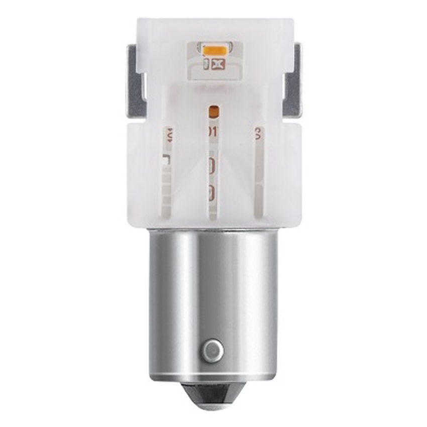 Bec p21w osram